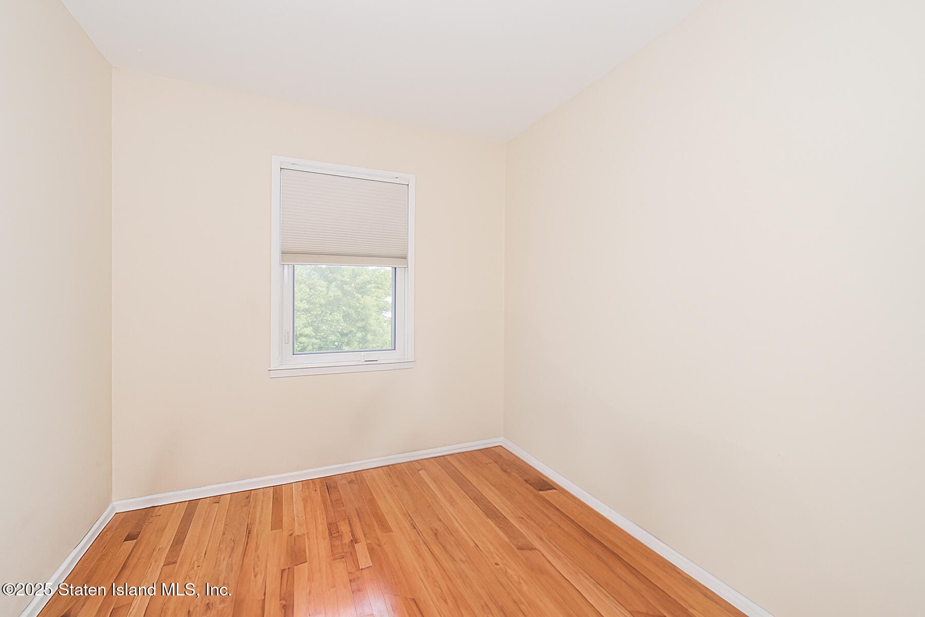 1438 E 70th Street, Brooklyn, NY, 11234 image 25