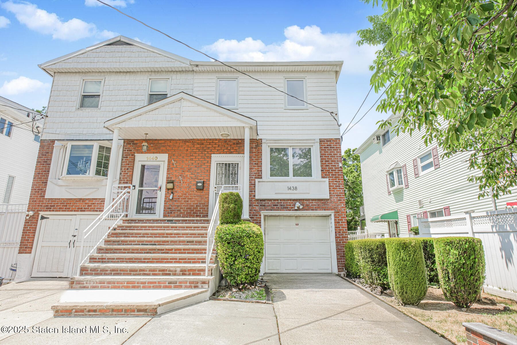 1438 E 70th Street Image 1