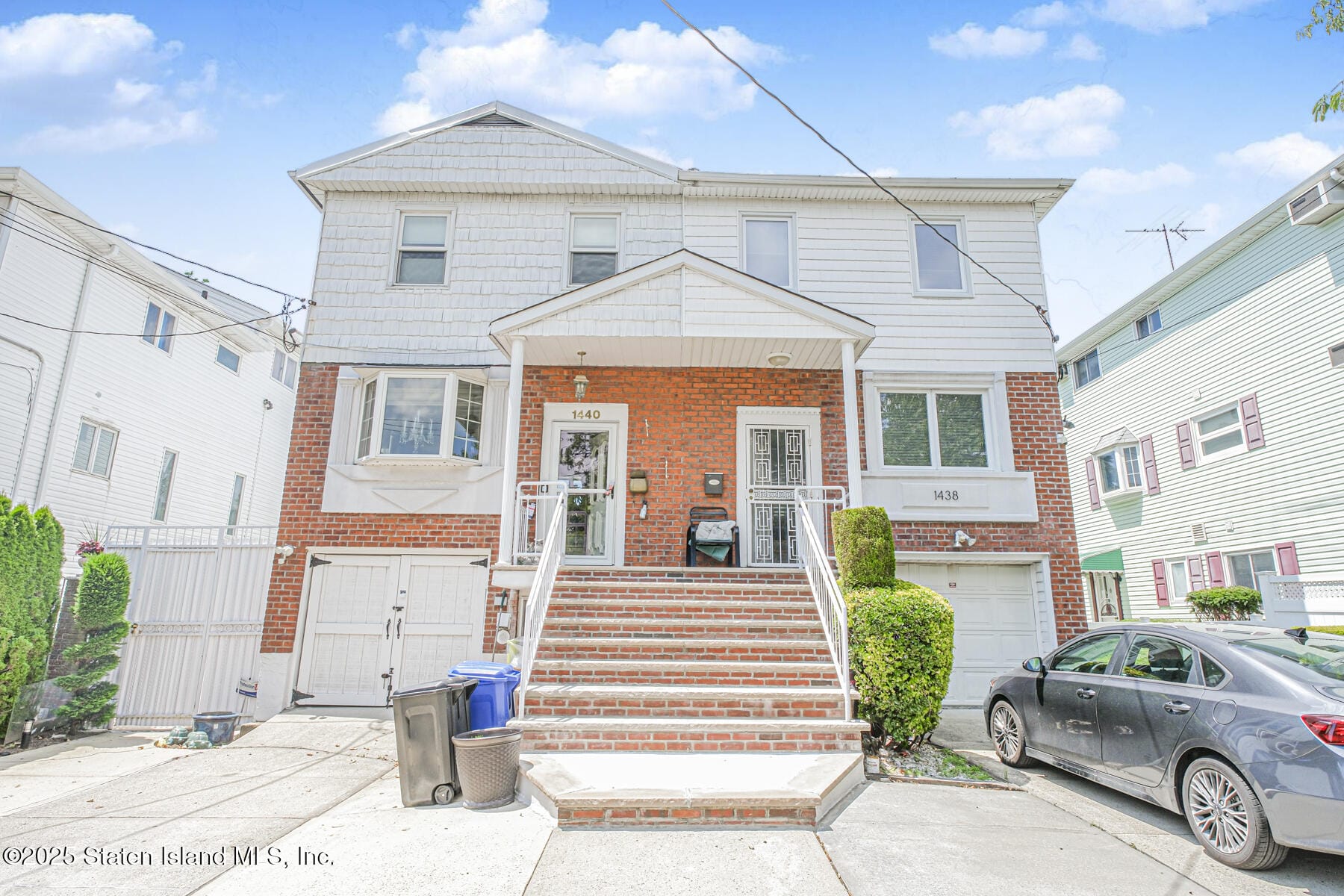 1438 E 70th Street, Brooklyn, NY, 11234 image 32