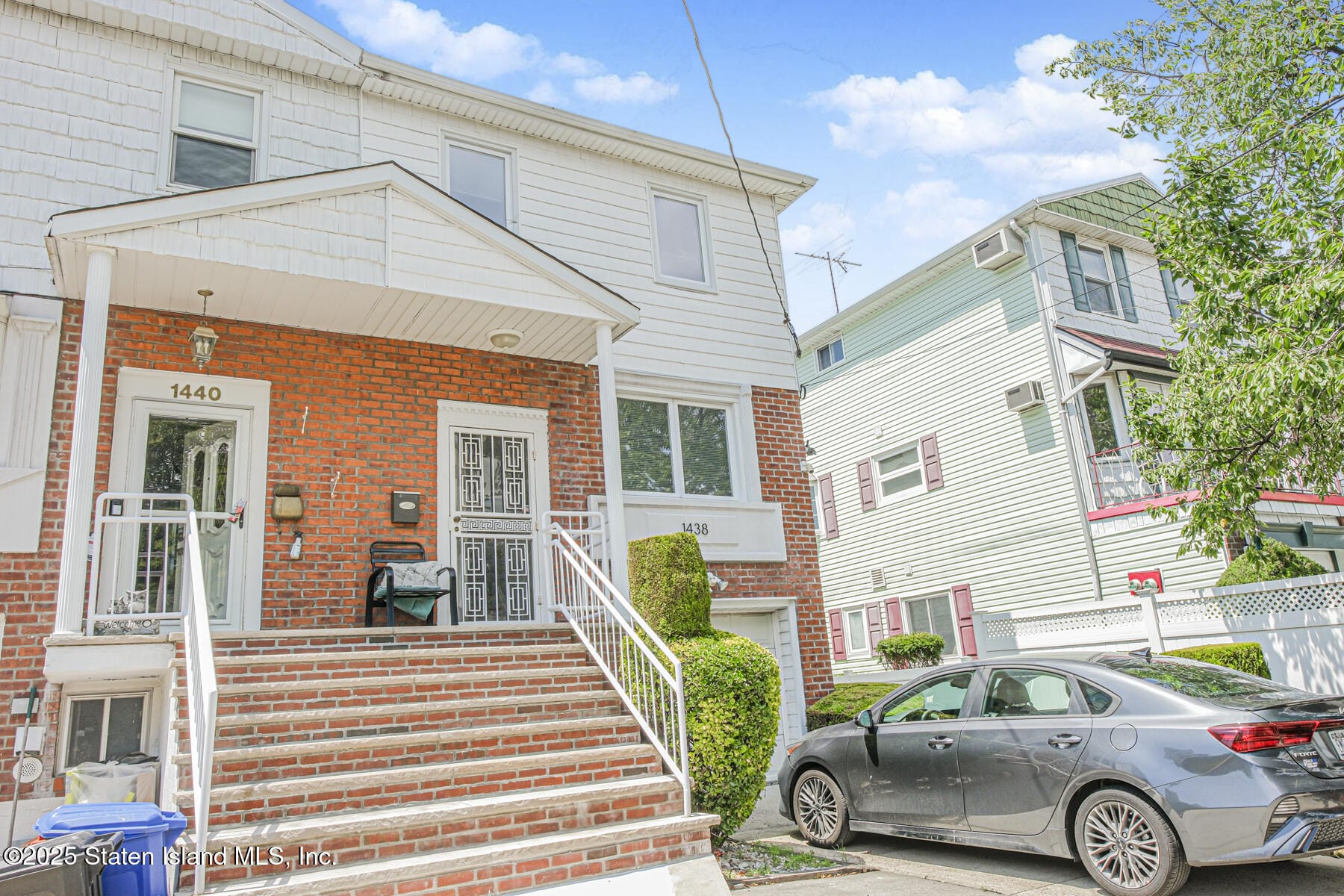 1438 E 70th Street, Brooklyn, NY, 11234 image 33