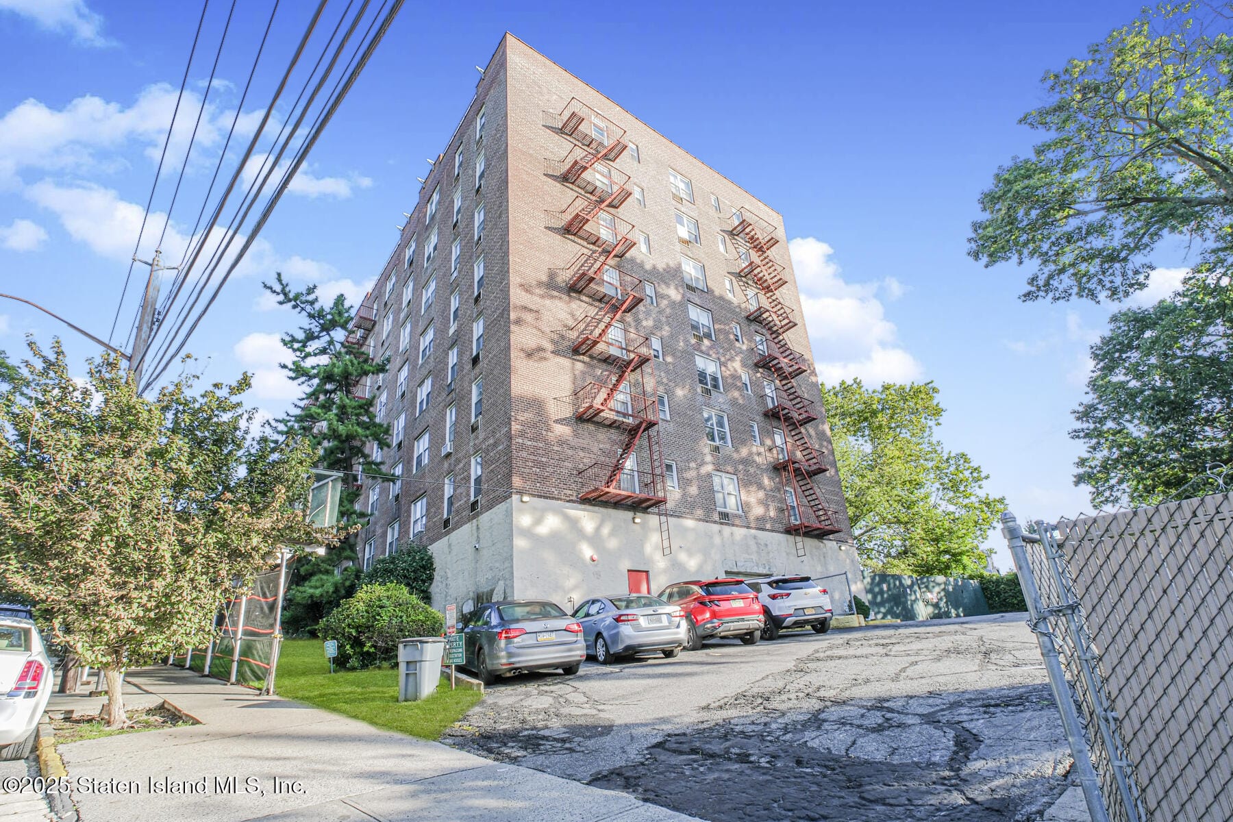 55 Austin Place 7w, Staten Island, NY, 10304 image 25