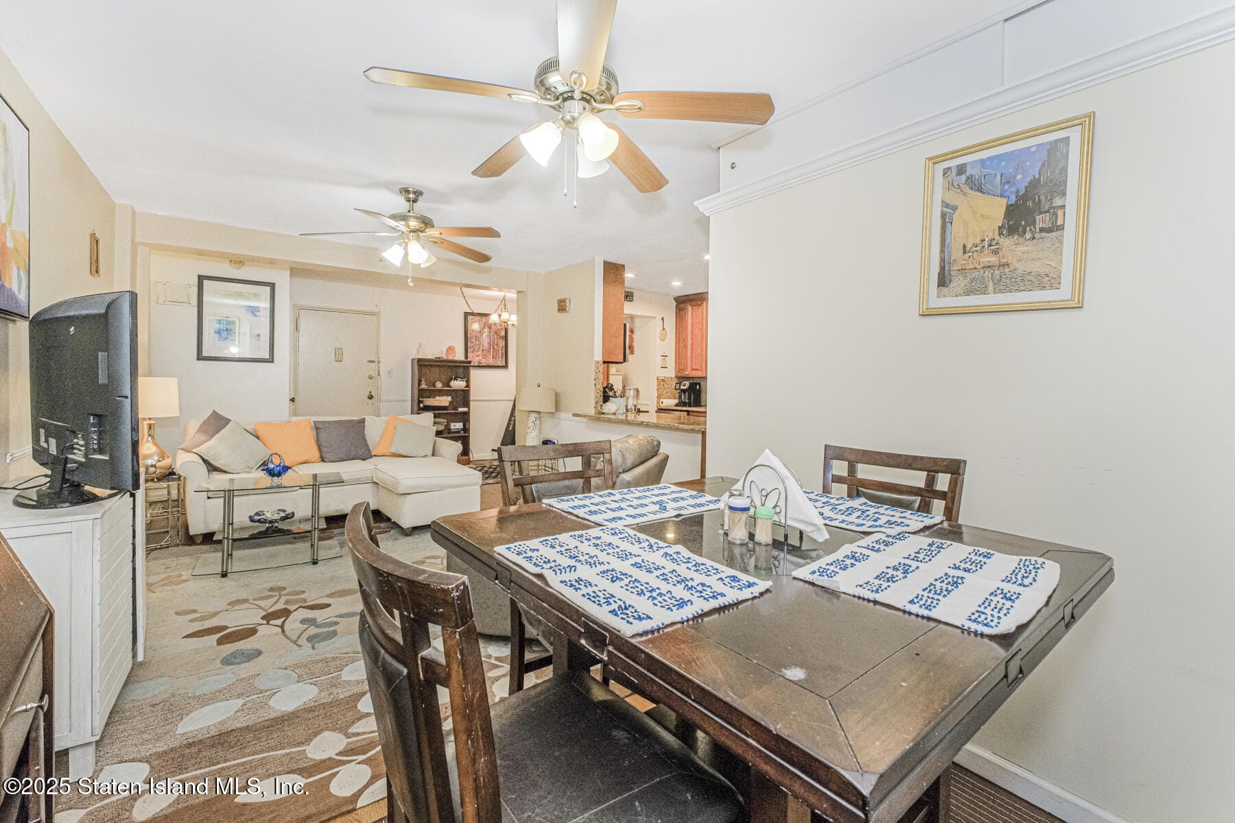 55 Austin Place 7w, Staten Island, NY, 10304 image 8