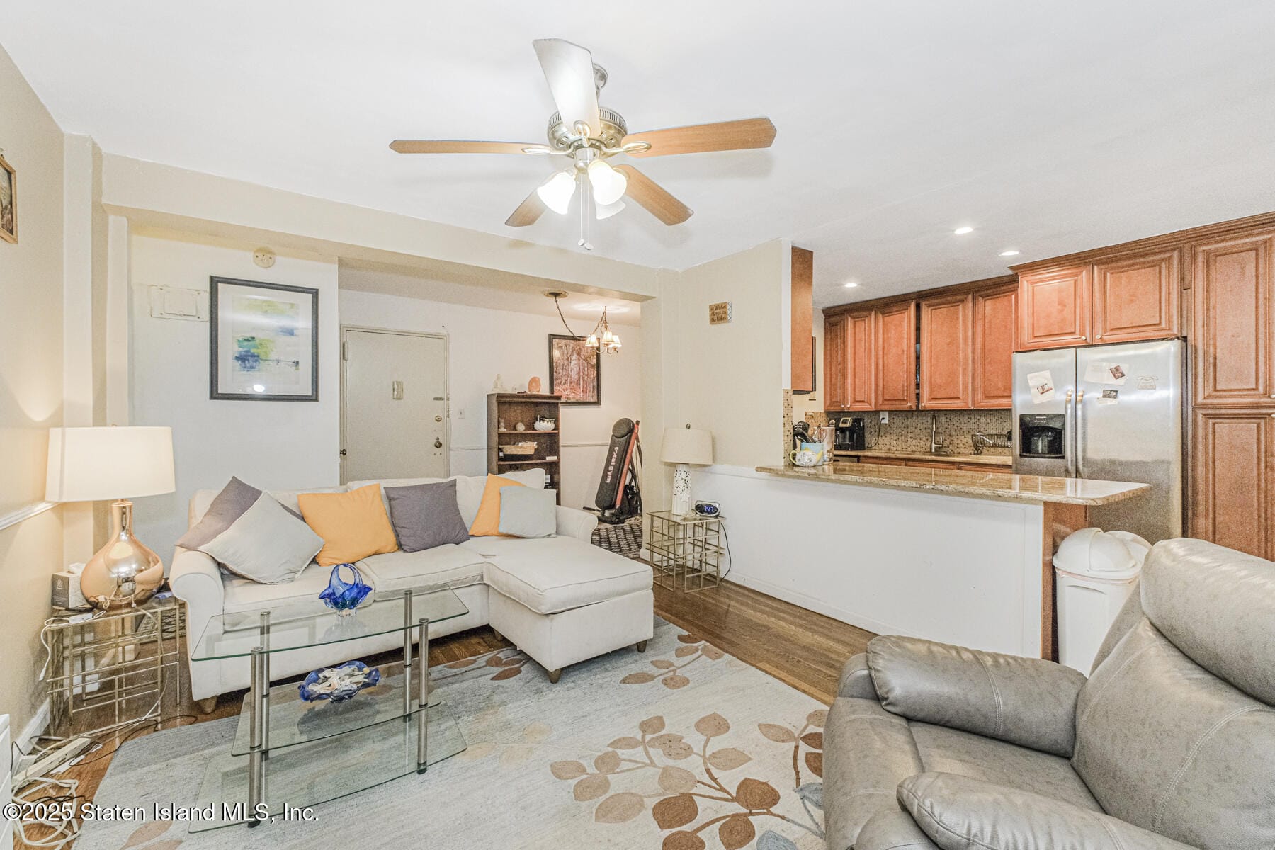 55 Austin Place 7w, Staten Island, NY, 10304 image 7