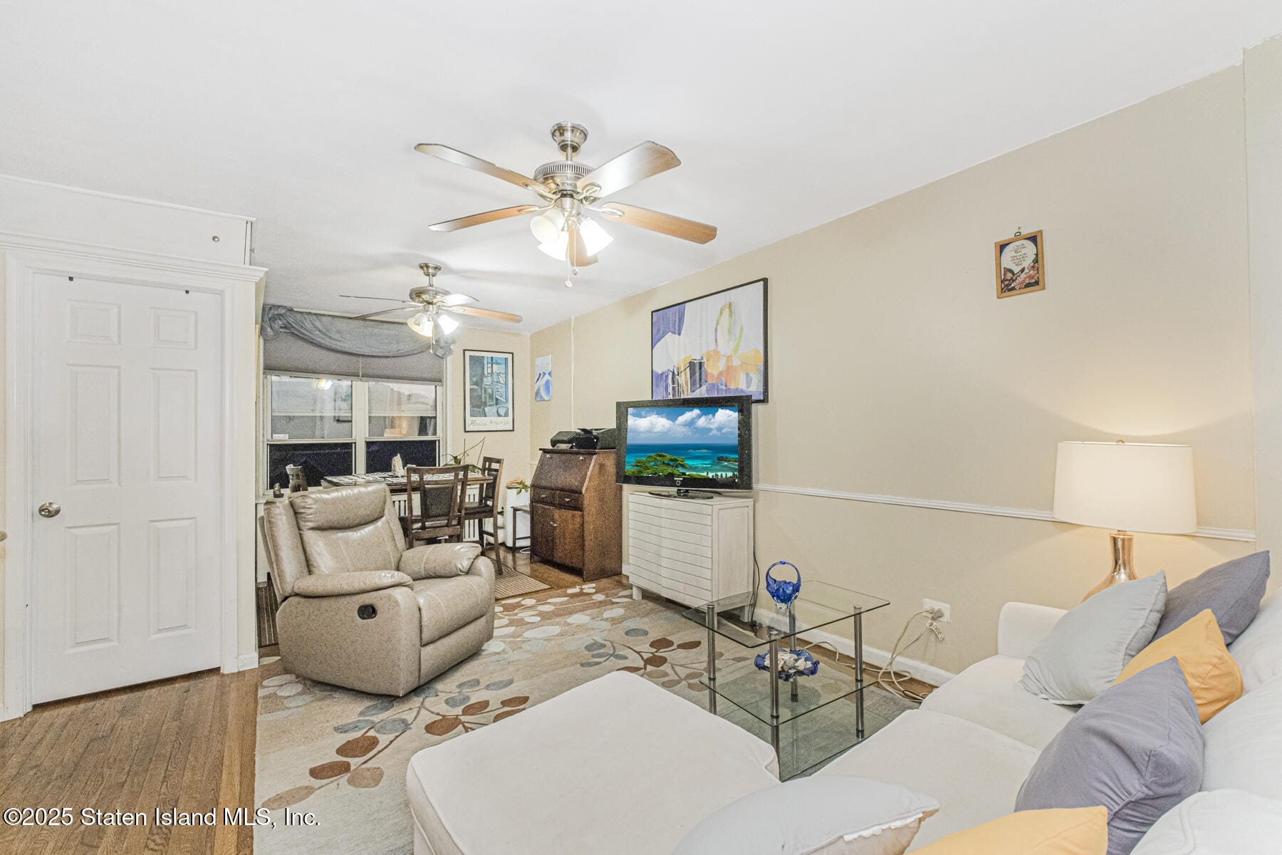 55 Austin Place 7w, Staten Island, NY, 10304 image 6