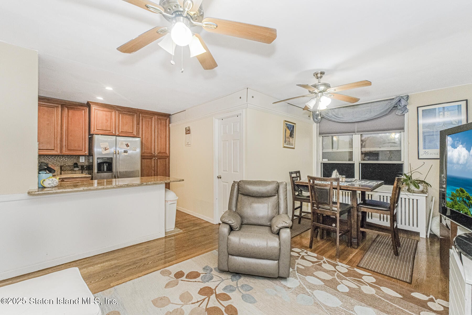 55 Austin Place 7w, Staten Island, NY, 10304 image 9