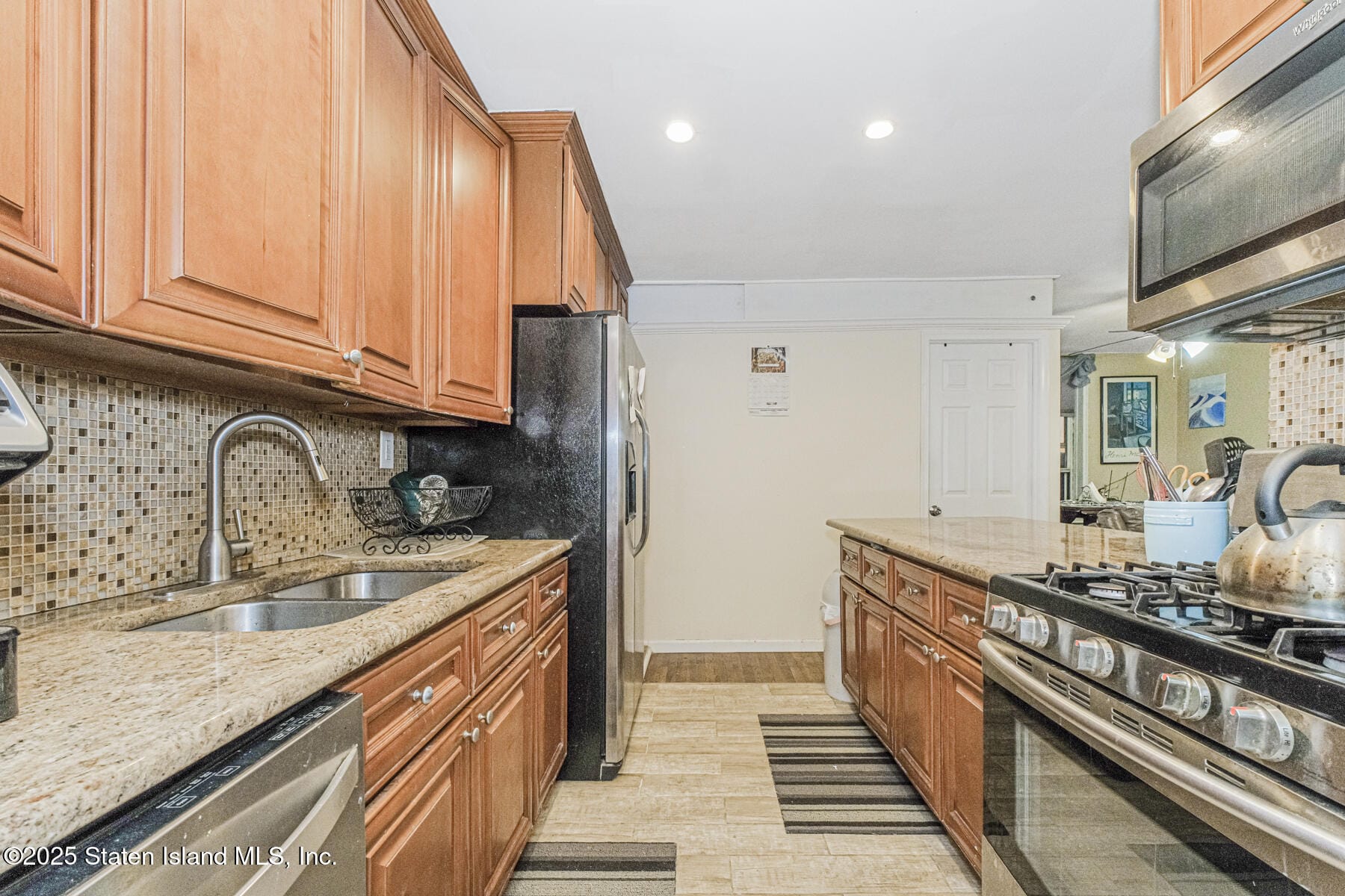 55 Austin Place 7w, Staten Island, NY, 10304 image 11