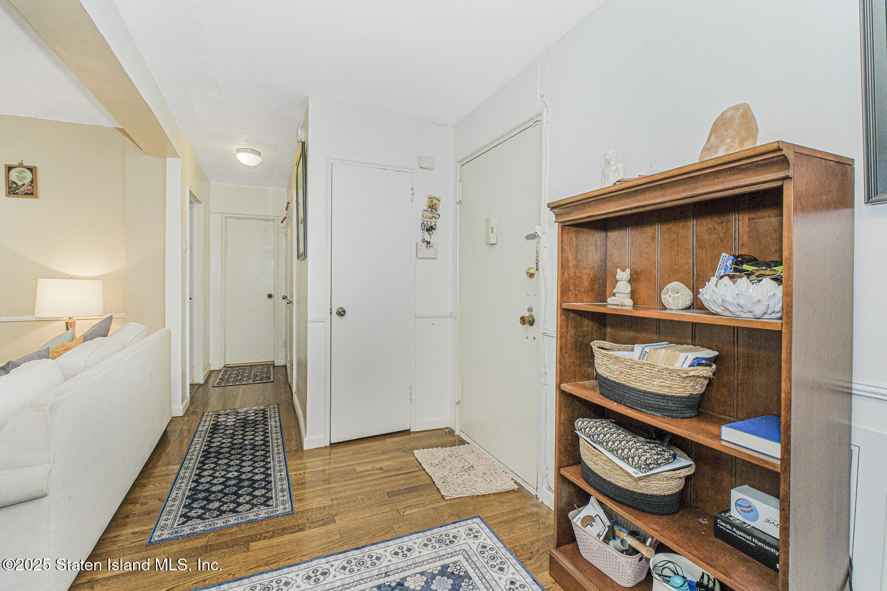 55 Austin Place 7w Image 4