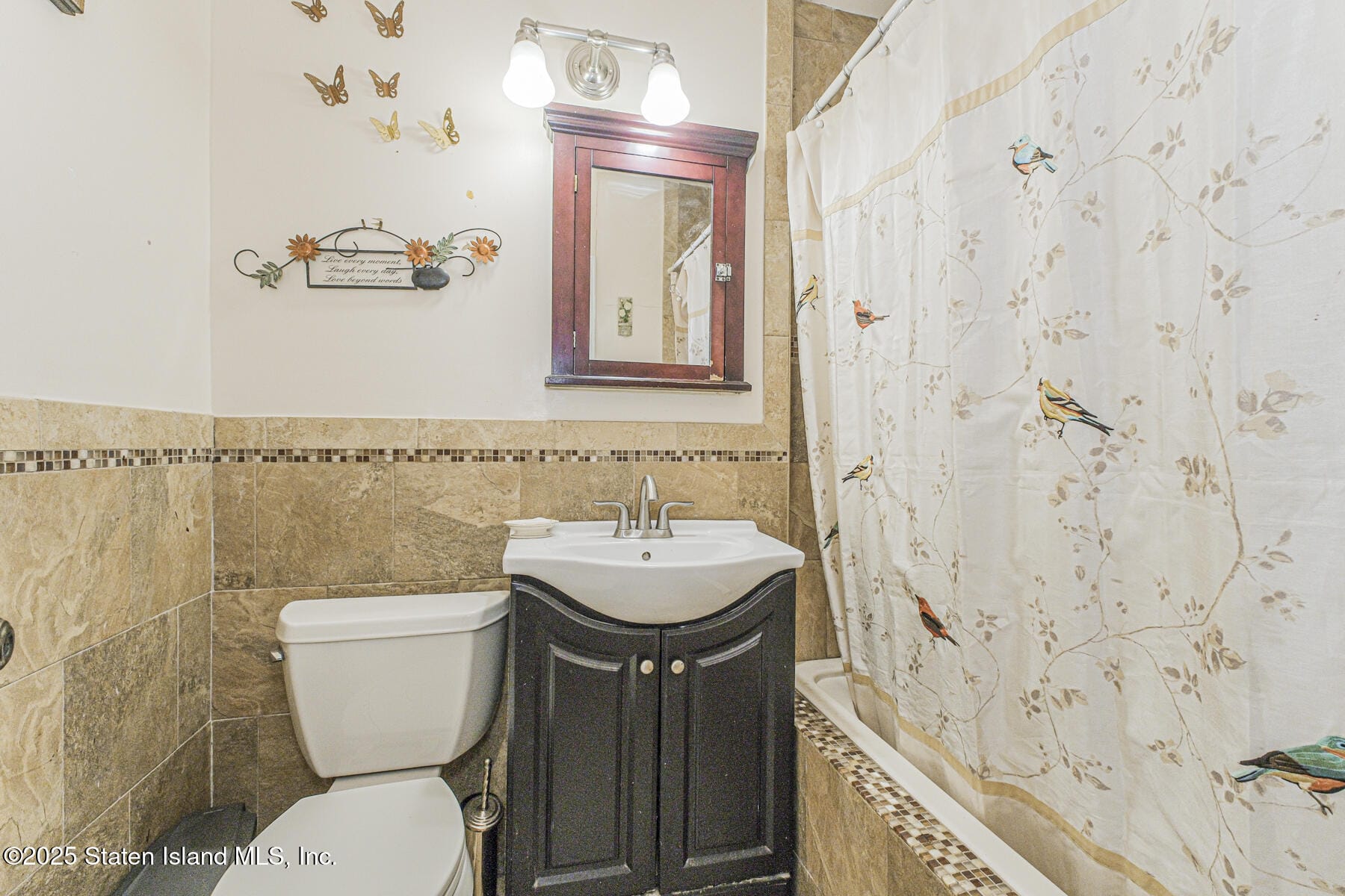 55 Austin Place 7w, Staten Island, NY, 10304 image 13