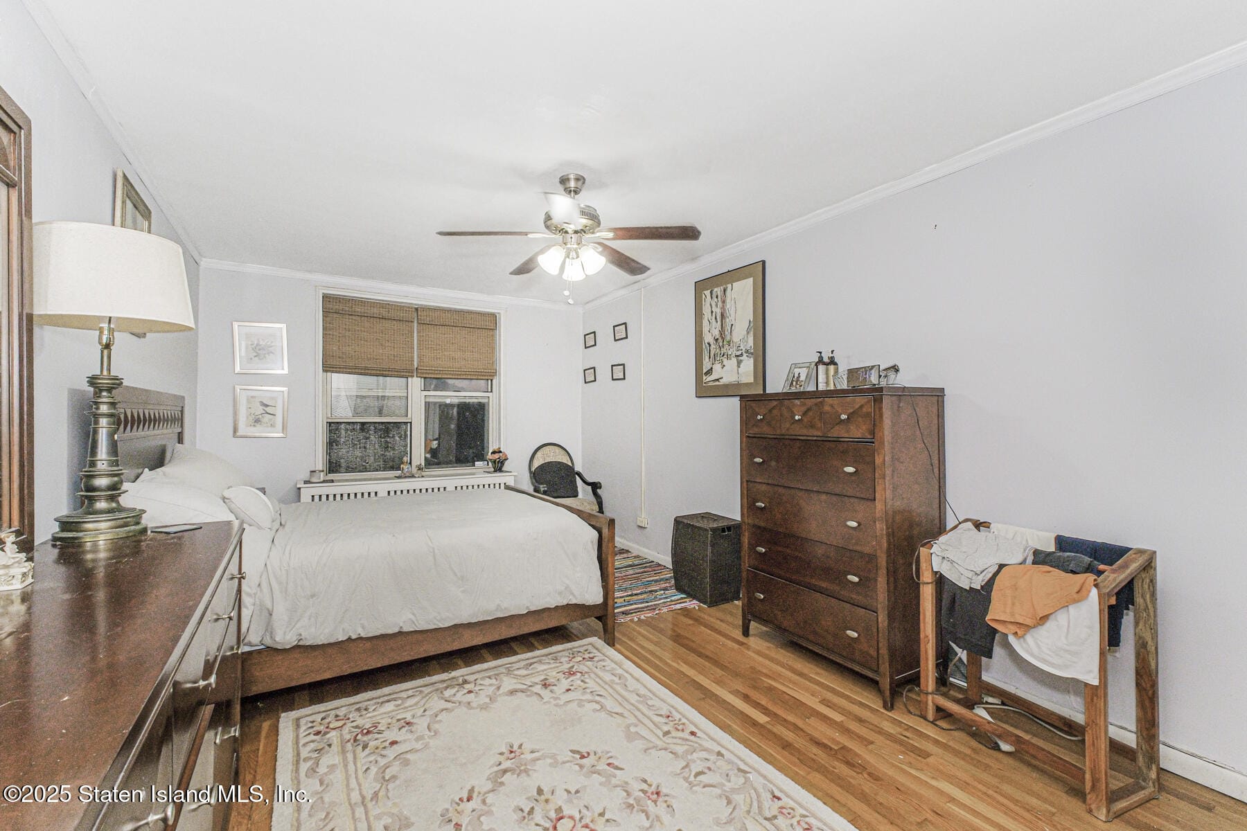 55 Austin Place 7w, Staten Island, NY, 10304 image 15