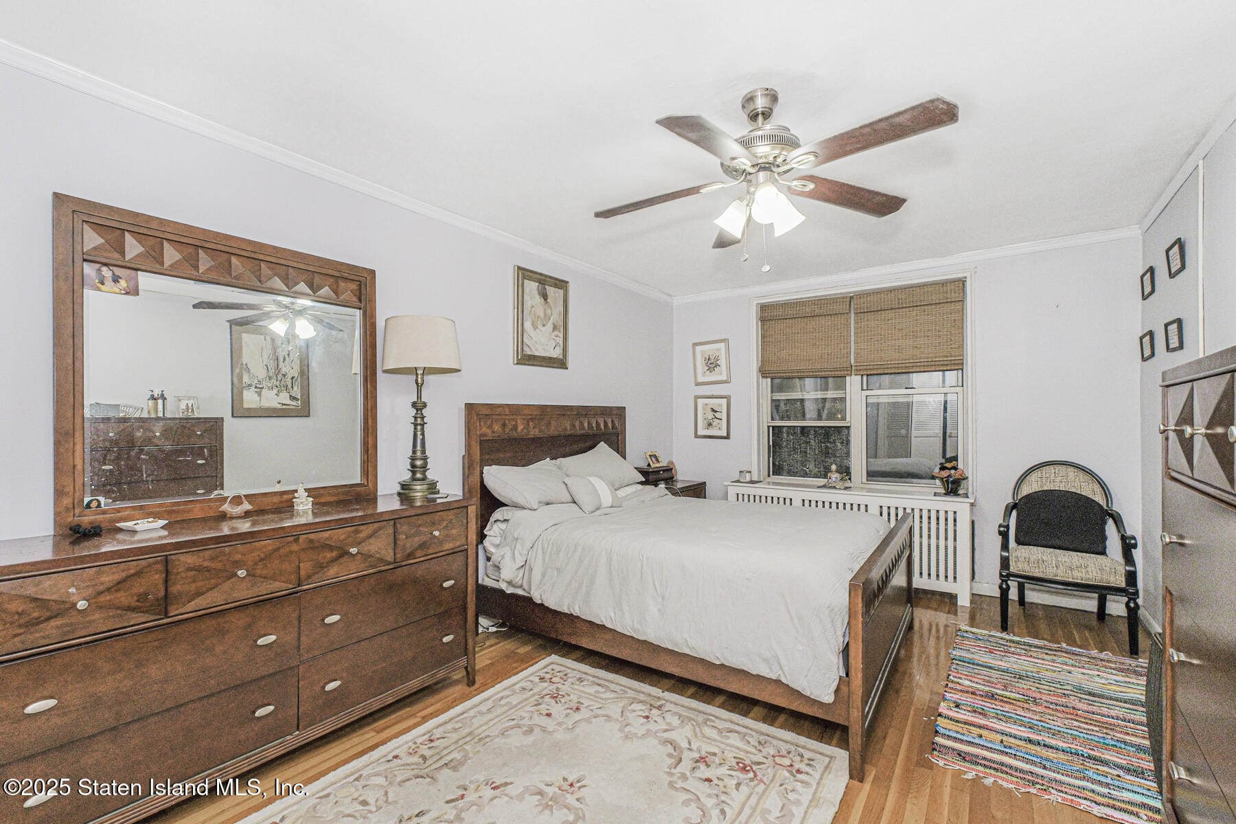 55 Austin Place 7w, Staten Island, NY, 10304 image 14