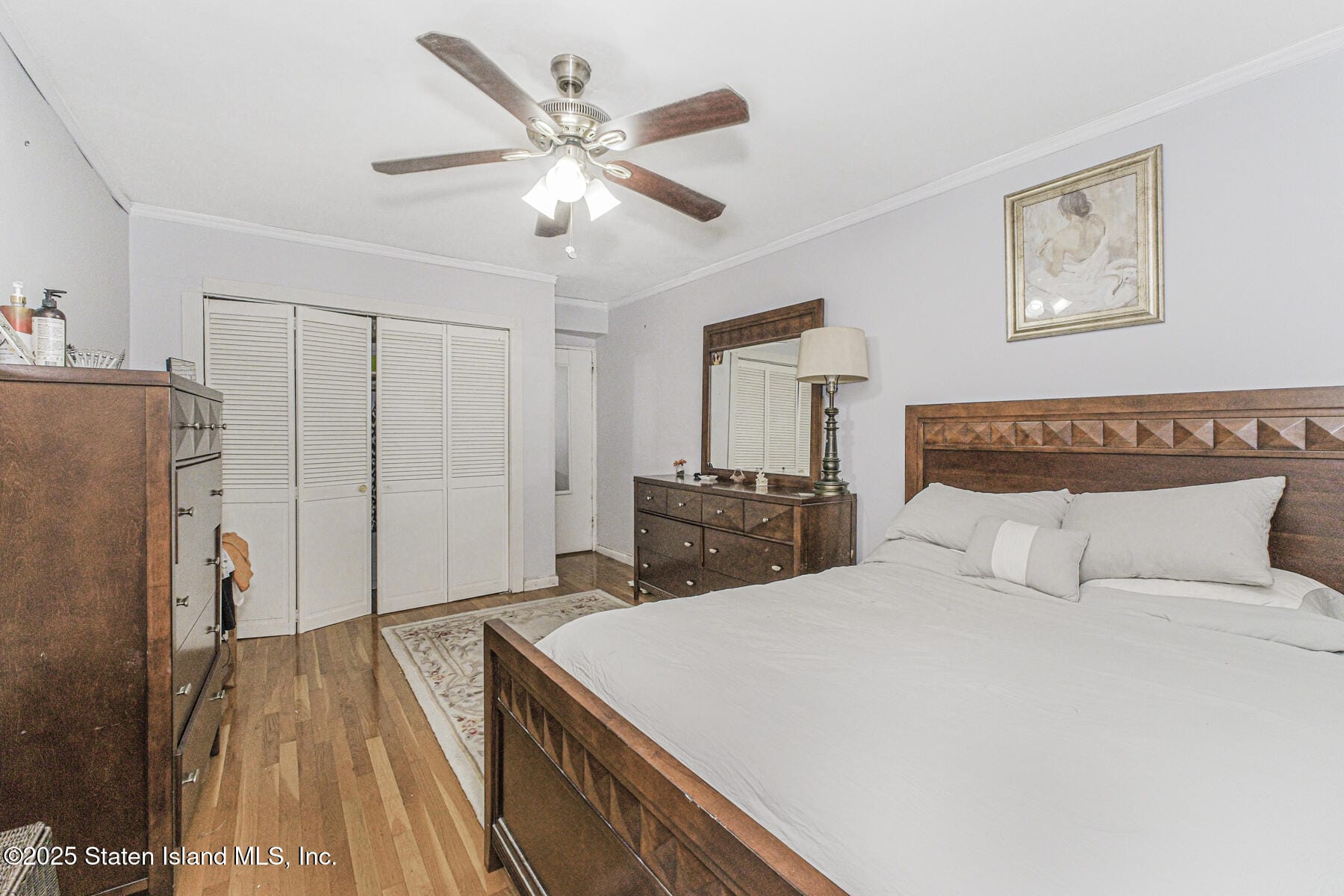 55 Austin Place 7w, Staten Island, NY, 10304 image 16