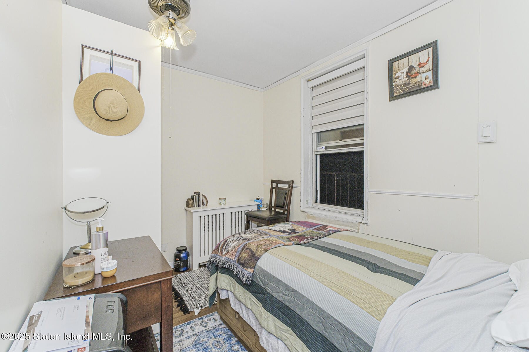 55 Austin Place 7w, Staten Island, NY, 10304 image 17