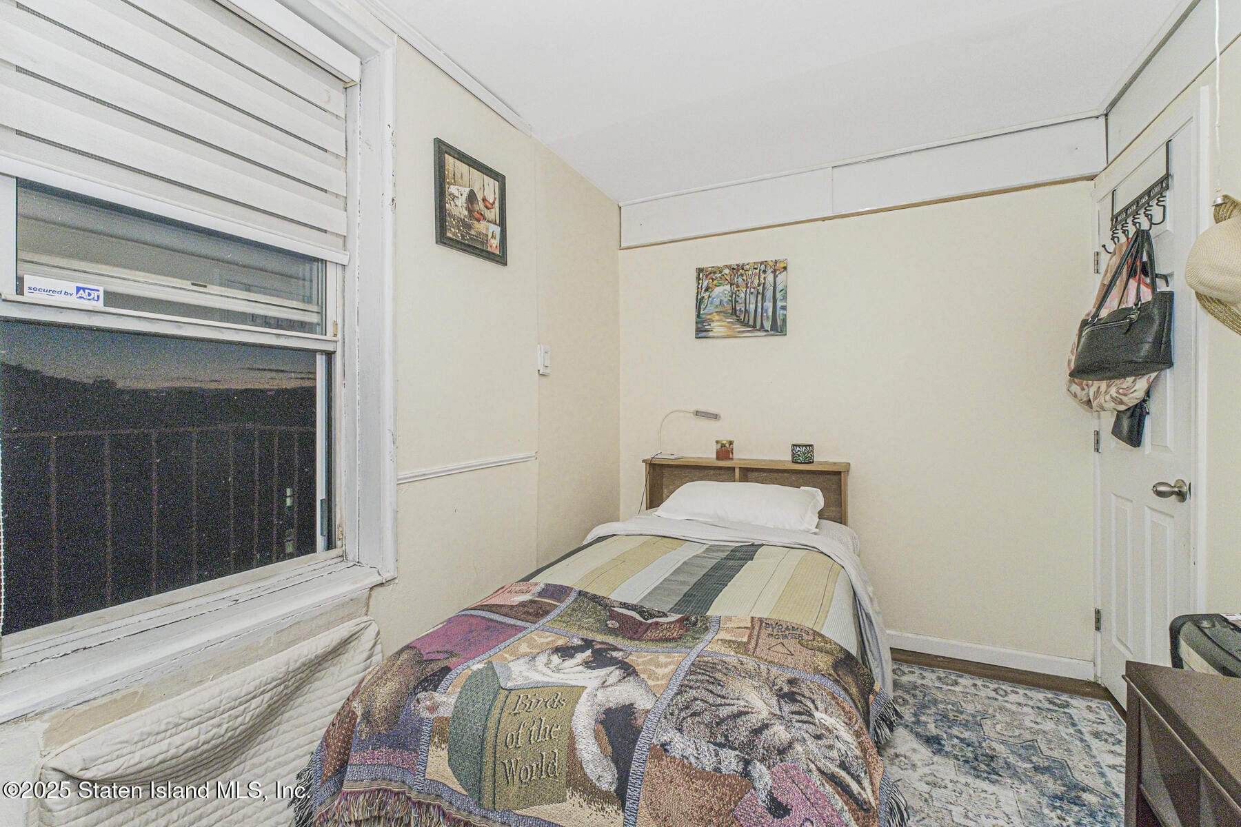 55 Austin Place 7w, Staten Island, NY, 10304 image 18