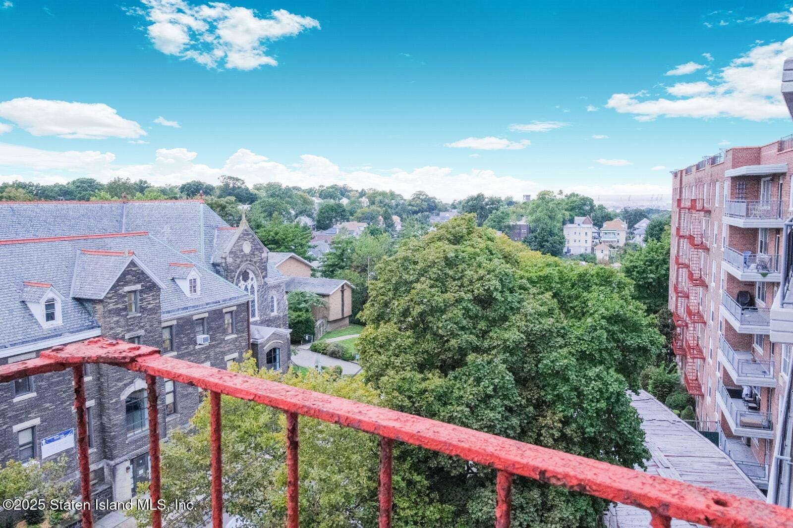 55 Austin Place 7w, Staten Island, NY, 10304 image 20