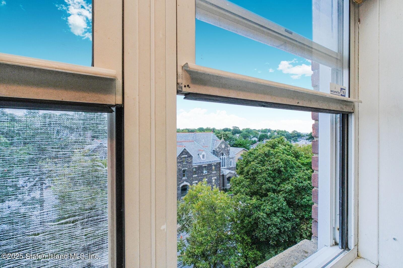 55 Austin Place 7w, Staten Island, NY, 10304 image 21