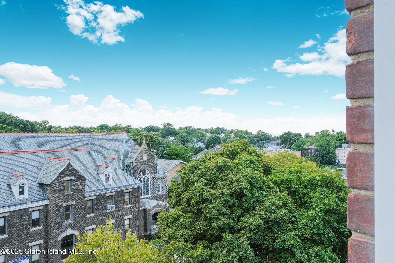 55 Austin Place 7w, Staten Island, NY, 10304 image 23