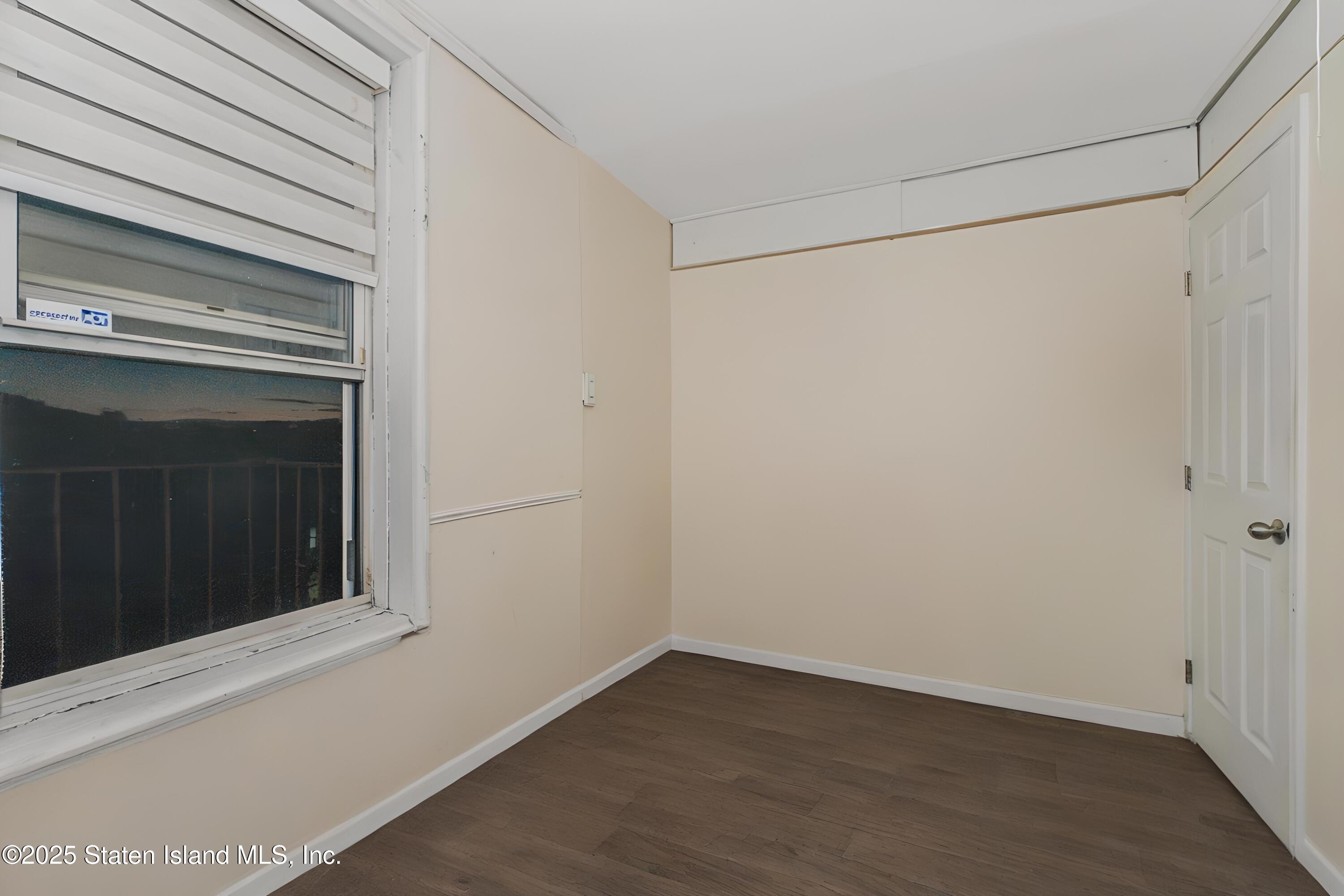 55 Austin Place 7w, Staten Island, NY, 10304 image 19