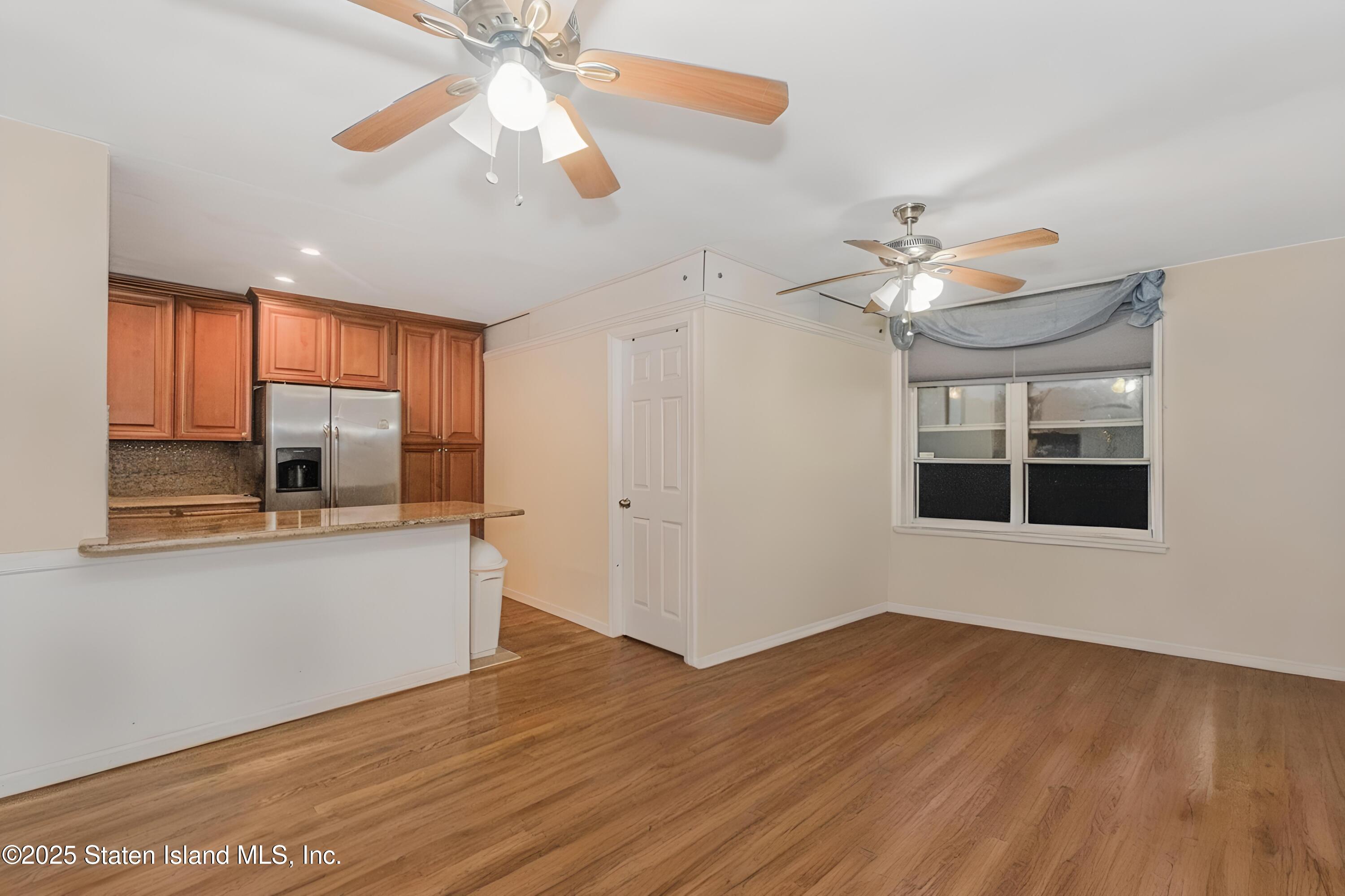 55 Austin Place 7w, Staten Island, NY, 10304 image 10