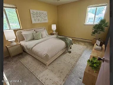2277 Mount Hood Lane, Toms River, NJ, 08753 image 6