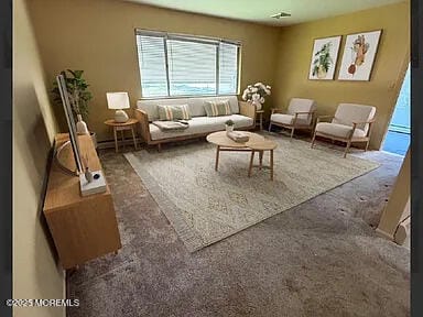 2277 Mount Hood Lane, Toms River, NJ, 08753 image 7