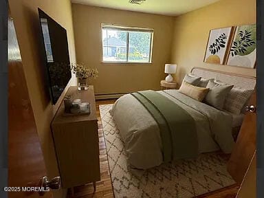 2277 Mount Hood Lane, Toms River, NJ, 08753 image 8