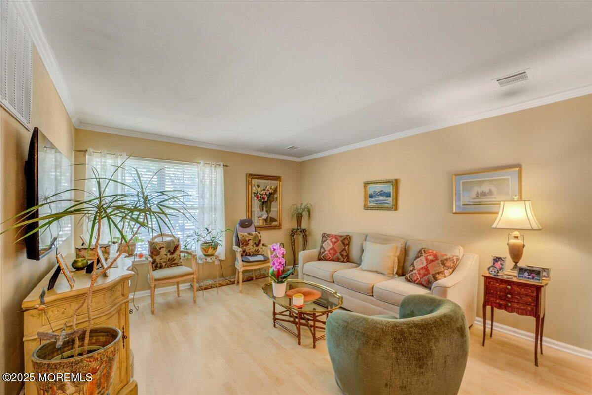 14 Federal Ky, Colts Neck, NJ, 07722 image 6