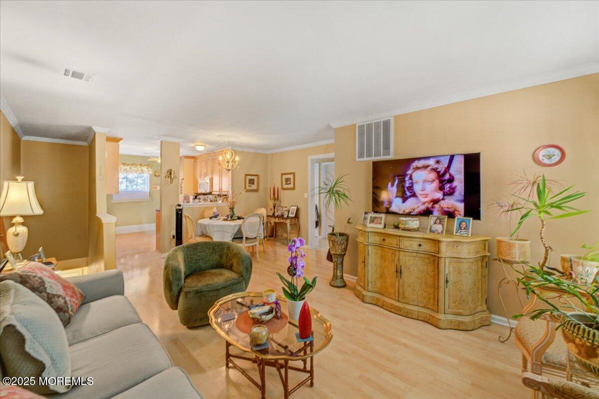 14 Federal Ky, Colts Neck, NJ, 07722 image 7