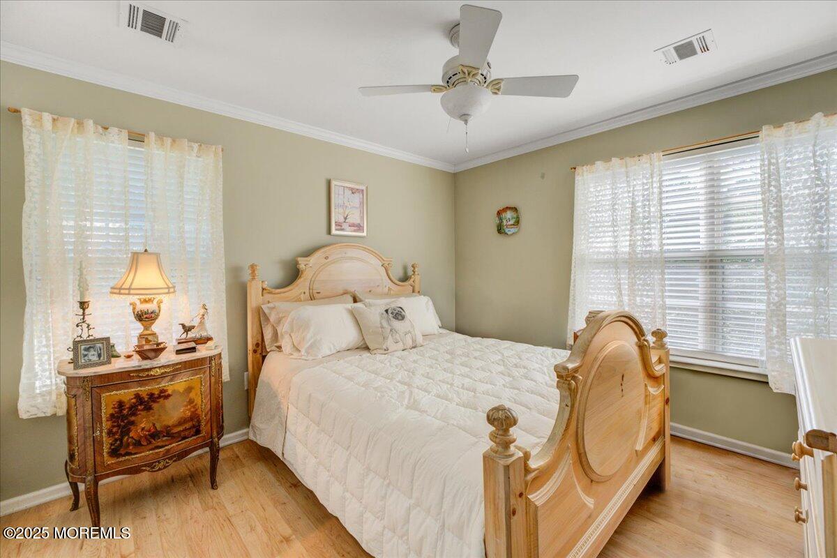 14 Federal Ky, Colts Neck, NJ, 07722 image 8