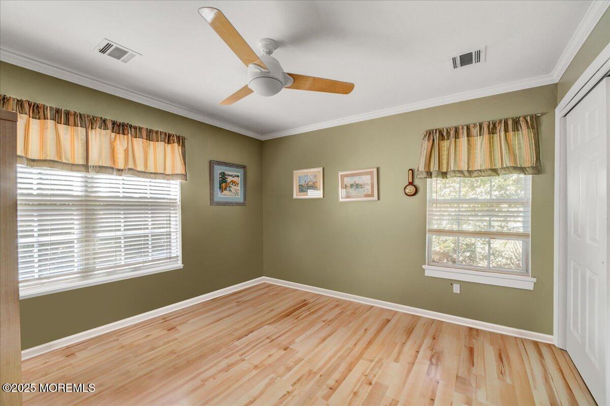 14 Federal Ky, Colts Neck, NJ, 07722 image 9