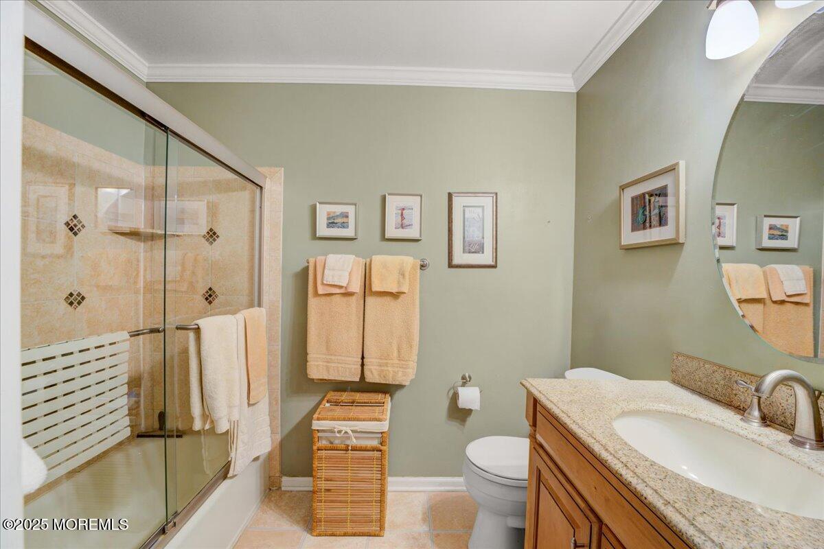 14 Federal Ky, Colts Neck, NJ, 07722 image 10