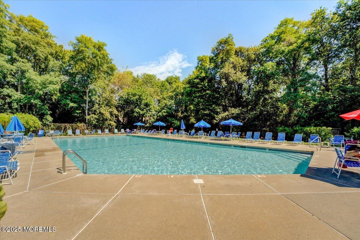 14 Federal Ky, Colts Neck, NJ, 07722 image 11