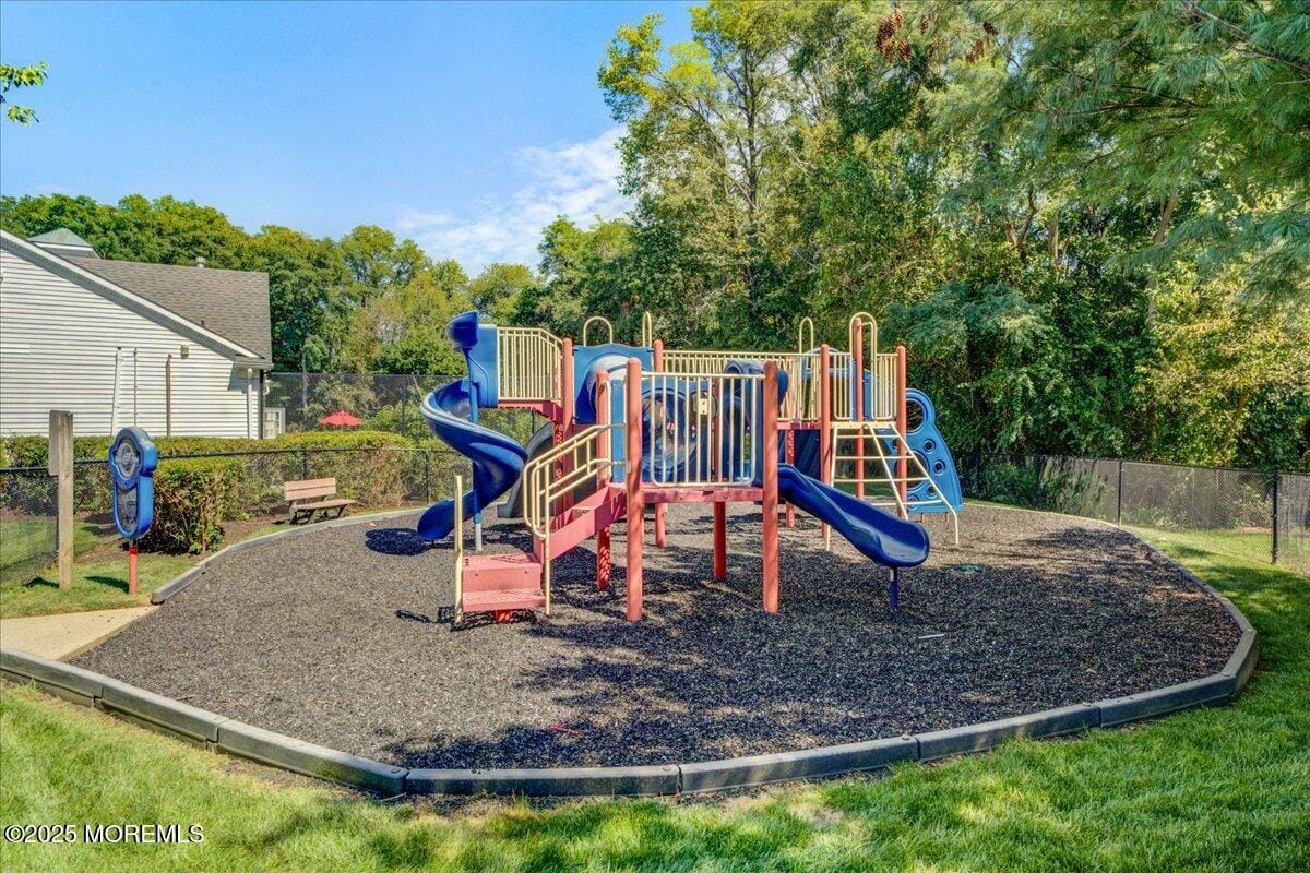 14 Federal Ky, Colts Neck, NJ, 07722 image 12