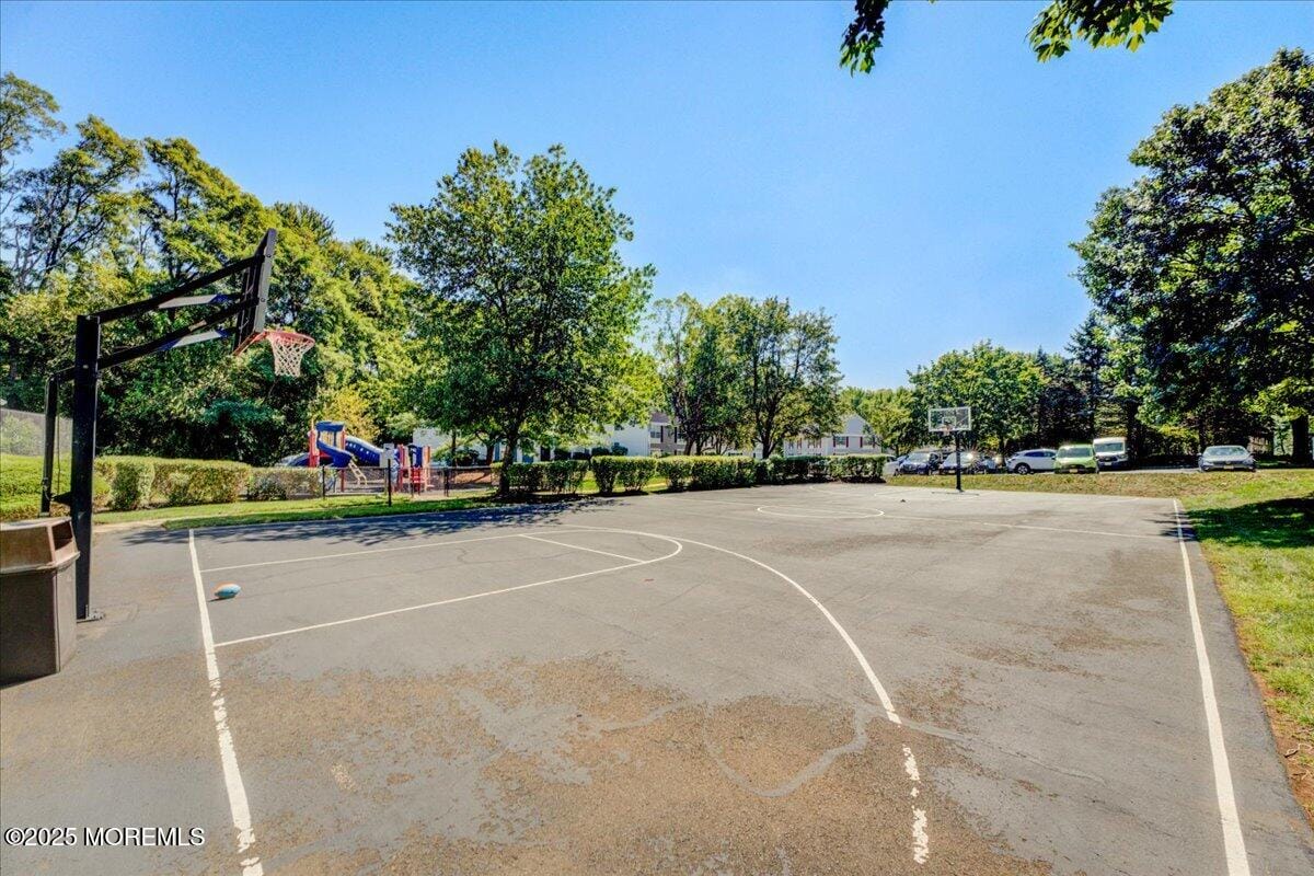 14 Federal Ky, Colts Neck, NJ, 07722 image 13