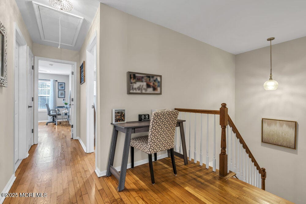 42 Charles Court, Ocean Twp, NJ, 07712 image 20