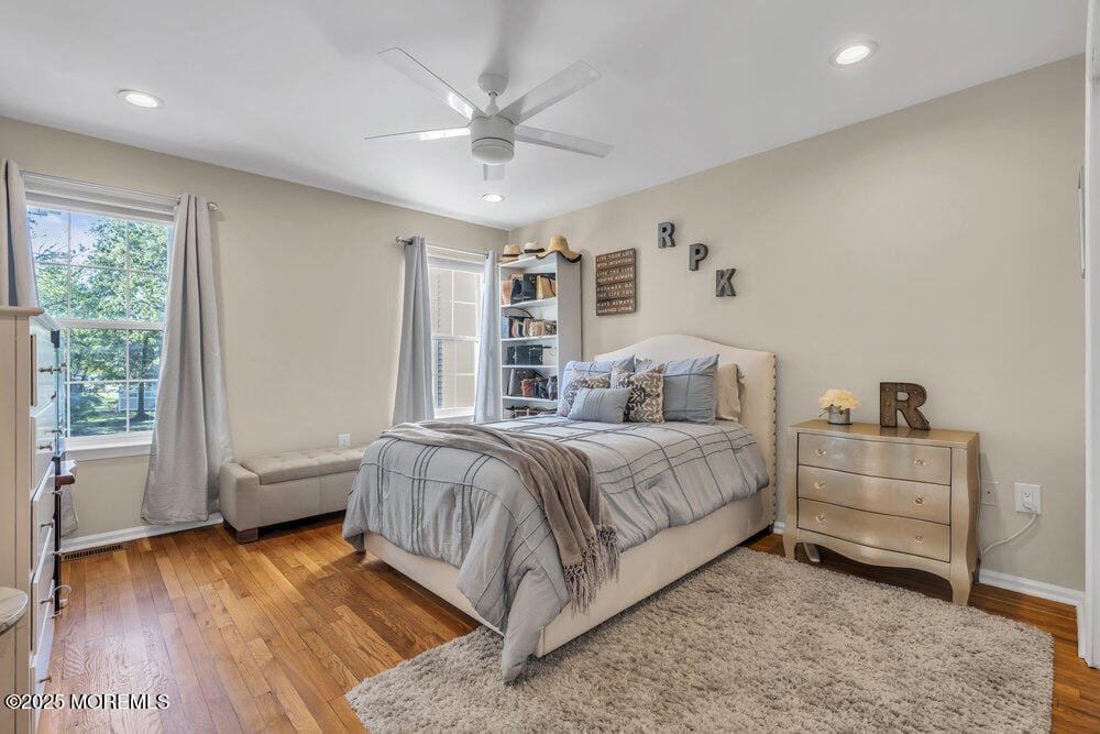 42 Charles Court, Ocean Twp, NJ, 07712 image 30