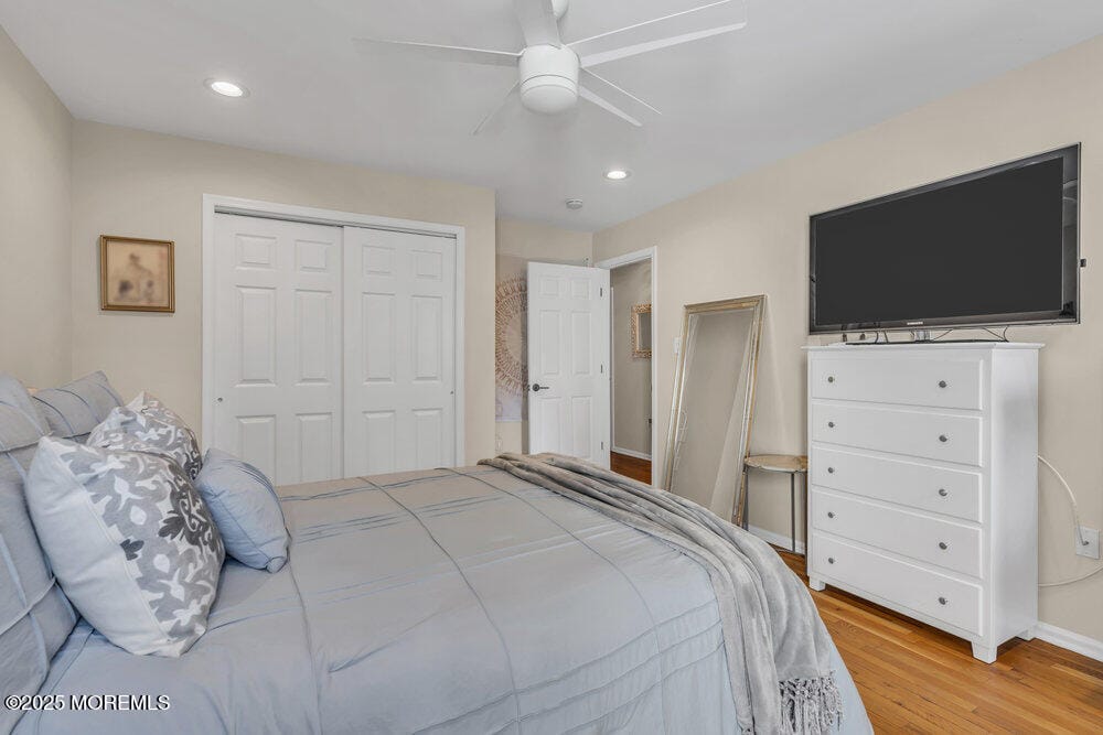 42 Charles Court, Ocean Twp, NJ, 07712 image 31