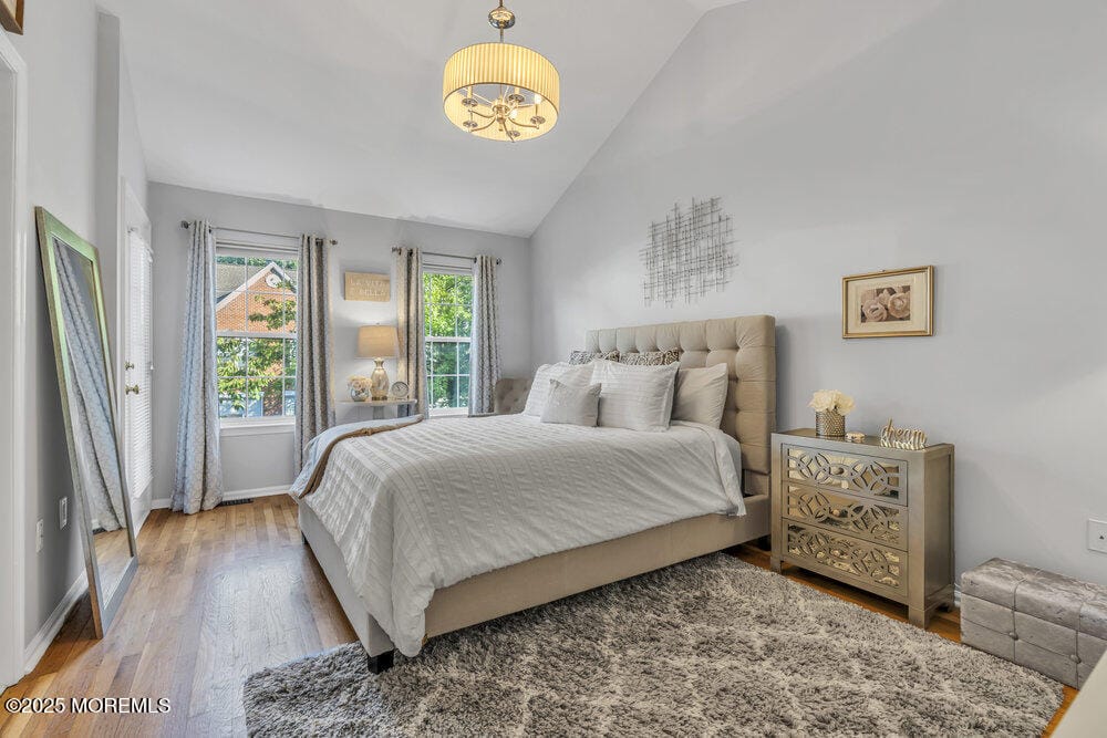 42 Charles Court, Ocean Twp, NJ, 07712 image 21