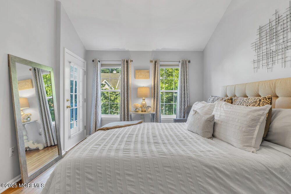 42 Charles Court, Ocean Twp, NJ, 07712 image 22