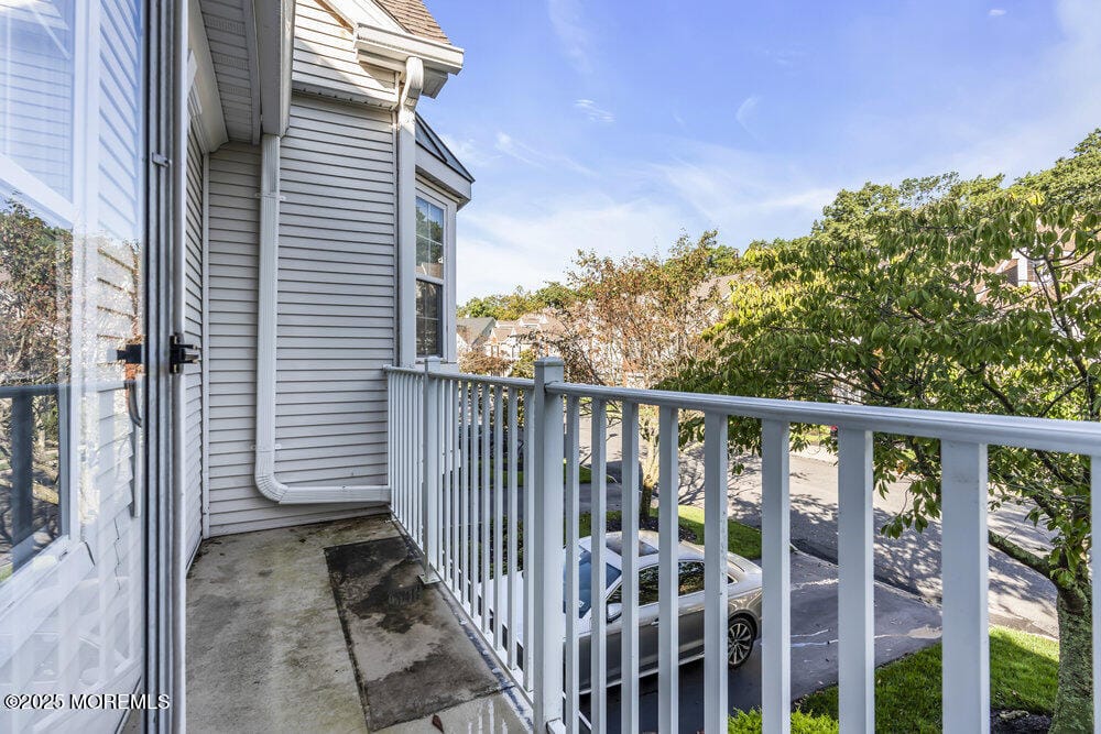 42 Charles Court, Ocean Twp, NJ, 07712 image 24