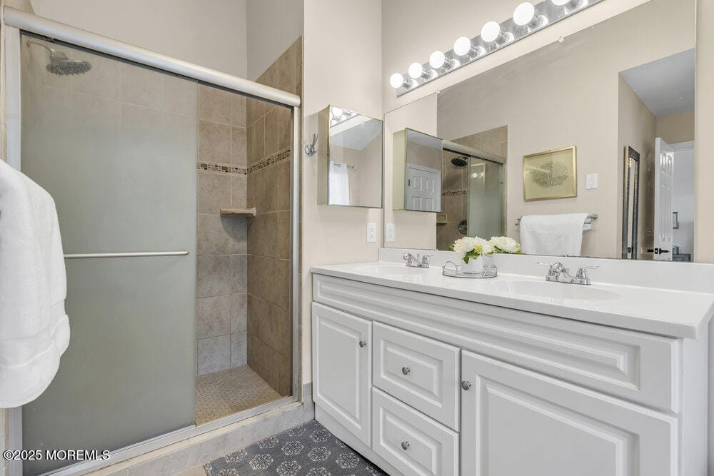 42 Charles Court, Ocean Twp, NJ, 07712 image 26