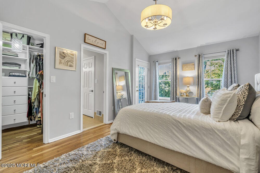 42 Charles Court, Ocean Twp, NJ, 07712 image 28