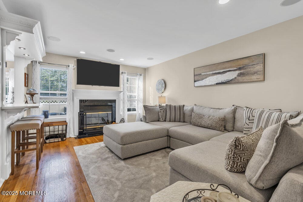 42 Charles Court, Ocean Twp, NJ, 07712 image 7