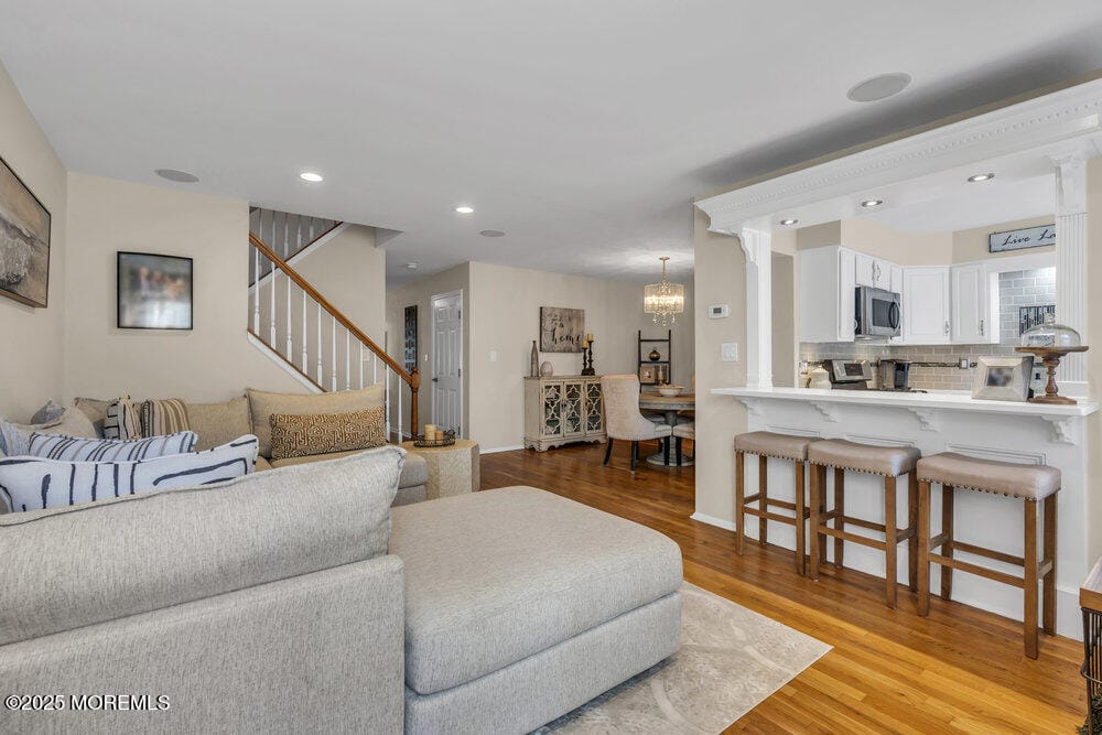 42 Charles Court, Ocean Twp, NJ, 07712 image 9
