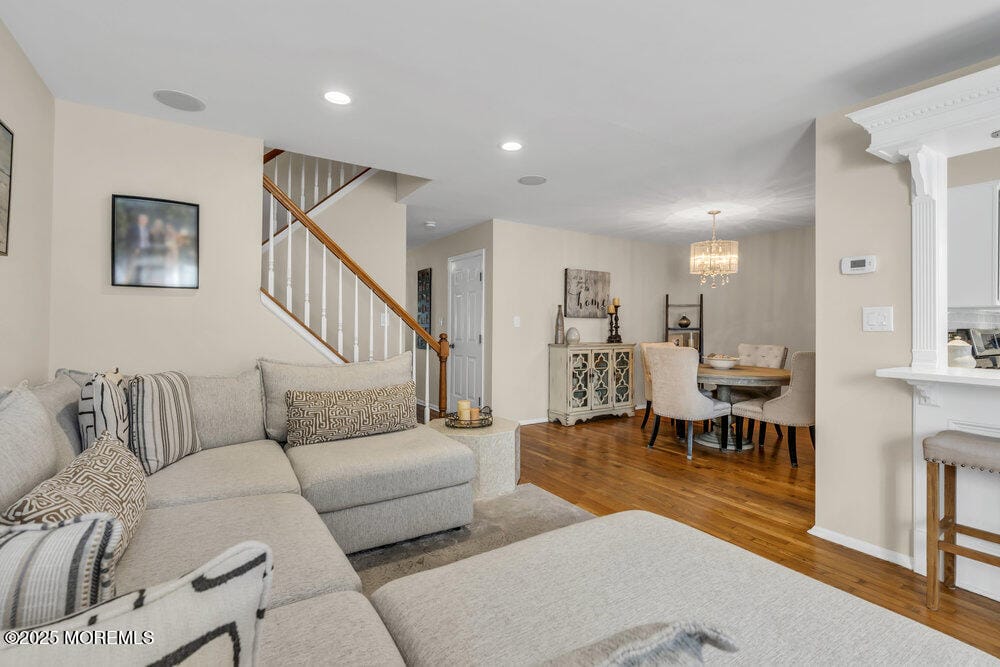 42 Charles Court, Ocean Twp, NJ, 07712 image 10