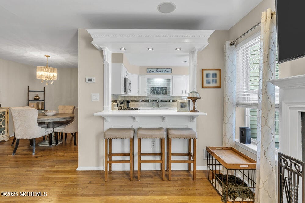 42 Charles Court, Ocean Twp, NJ, 07712 image 11