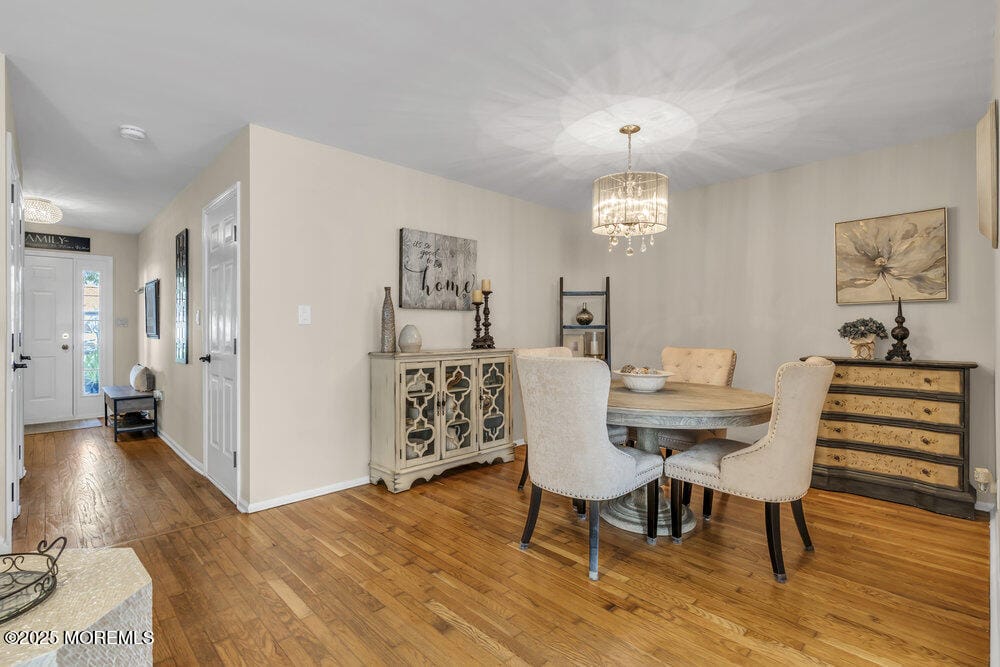 42 Charles Court, Ocean Twp, NJ, 07712 image 12