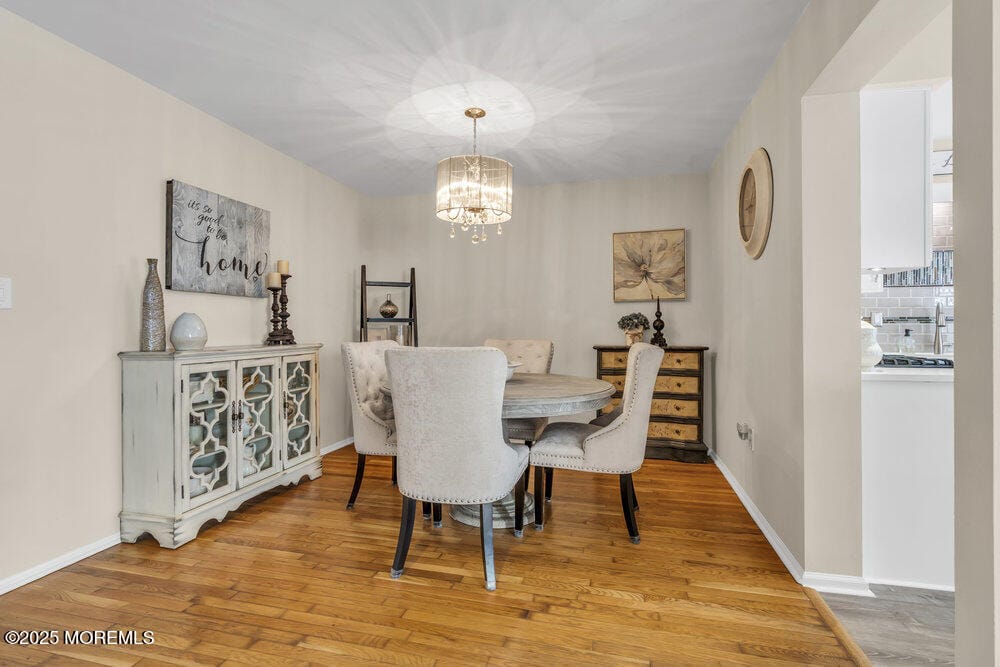 42 Charles Court, Ocean Twp, NJ, 07712 image 13
