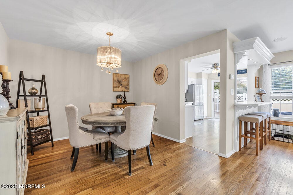 42 Charles Court, Ocean Twp, NJ, 07712 image 14