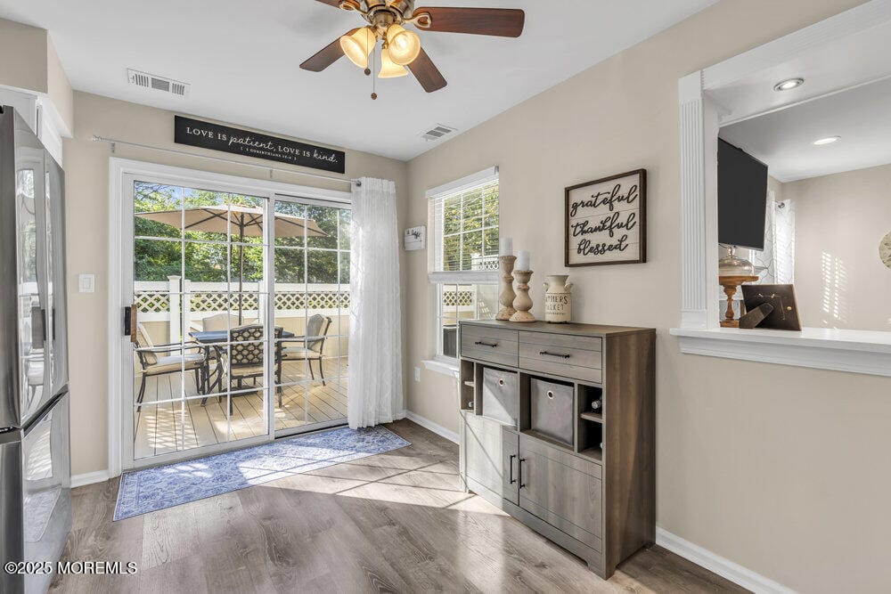 42 Charles Court, Ocean Twp, NJ, 07712 image 17