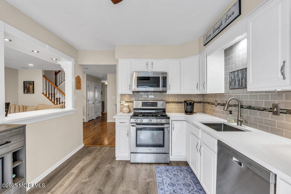 42 Charles Court, Ocean Twp, NJ, 07712 image 19
